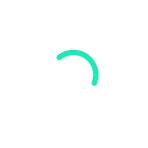 assets/admin/img/load1.gif