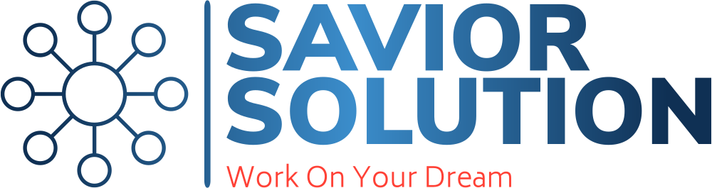 logo.svg